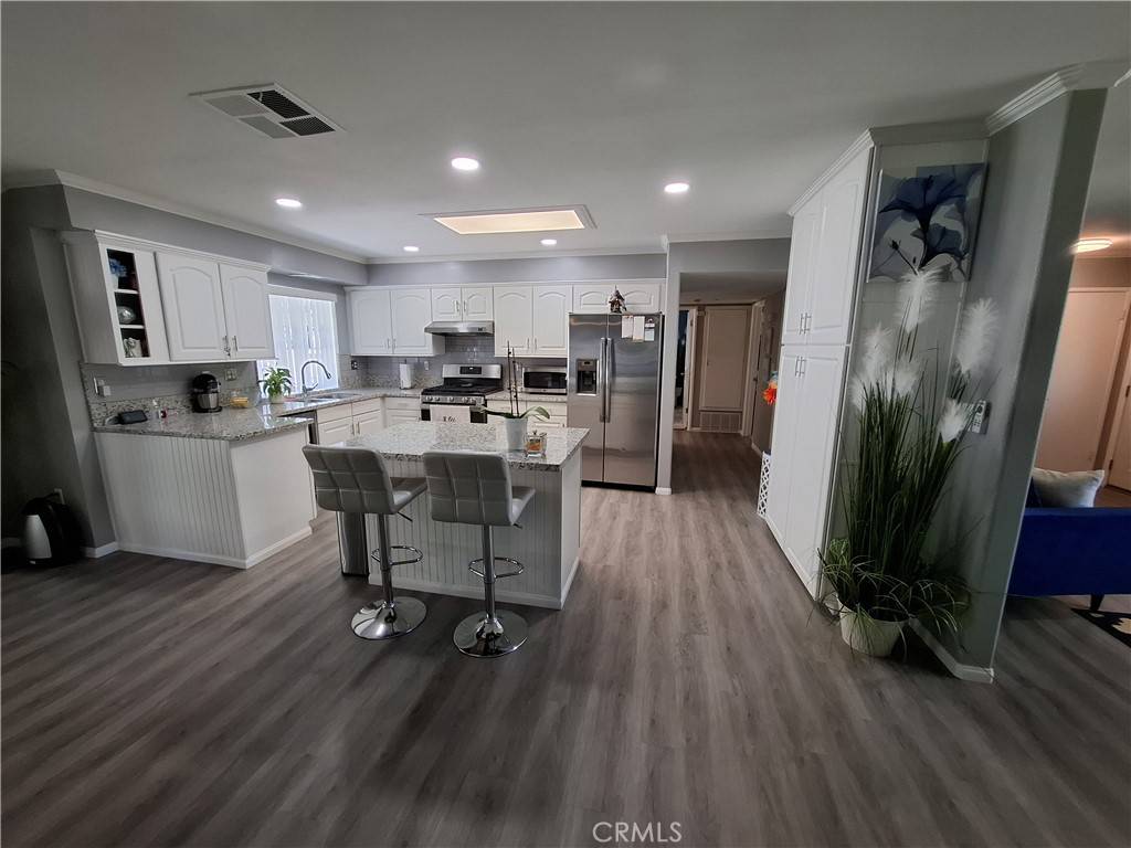 Menifee, CA 92586,28357 Portsmouth DR