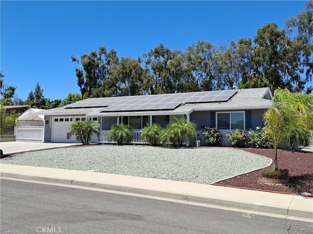 Menifee, CA 92586,28357 Portsmouth DR