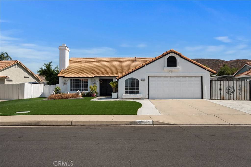 Menifee, CA 92586,27602 Potomac DR