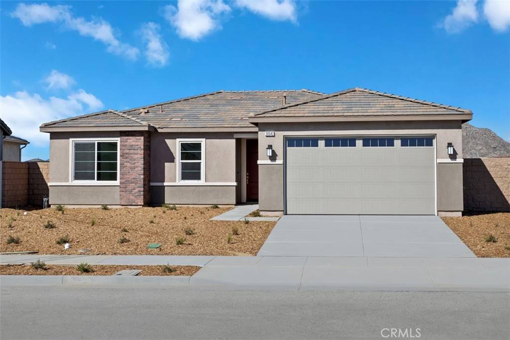 Winchester, CA 92596,30542 Greenfield Dr.