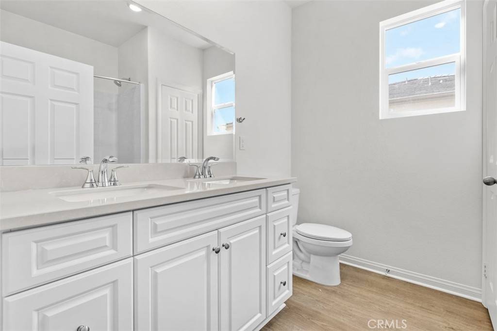 Winchester, CA 92596,30542 Greenfield Dr.