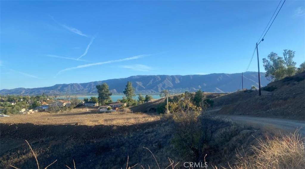 Lake Elsinore, CA 92530,0 Morton