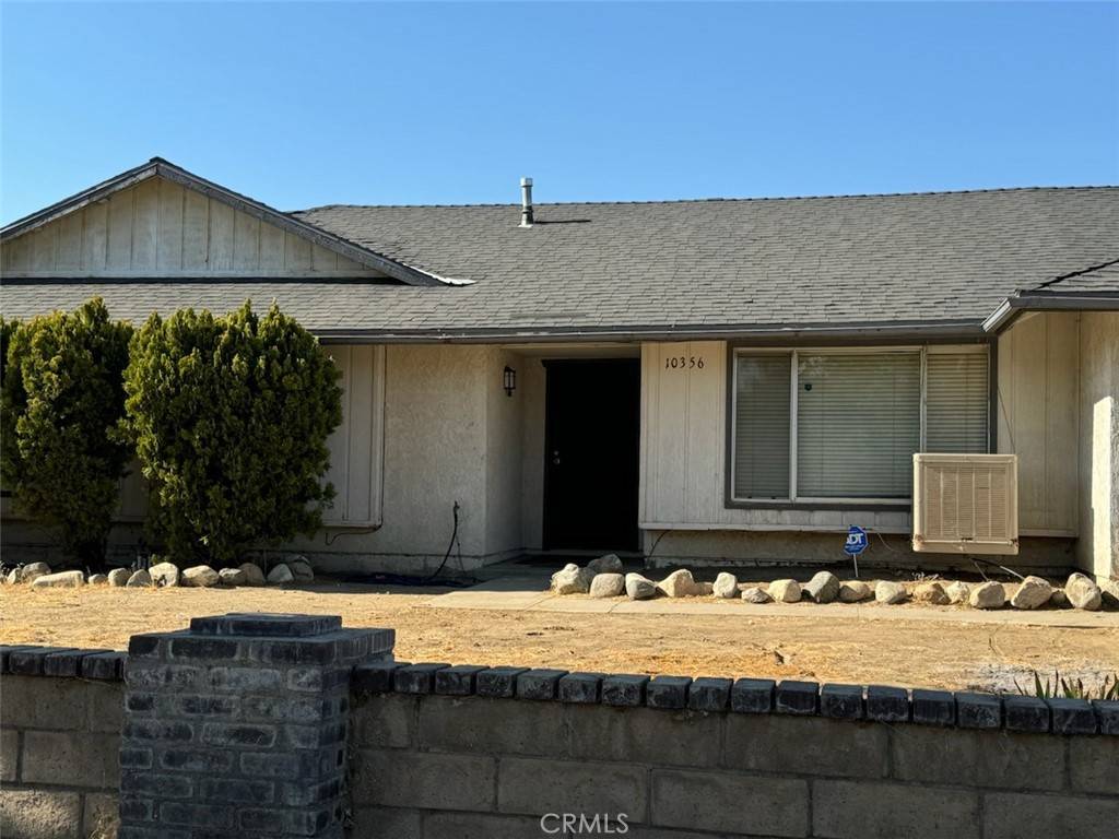 Littlerock, CA 93543,10356 E Avenue S8