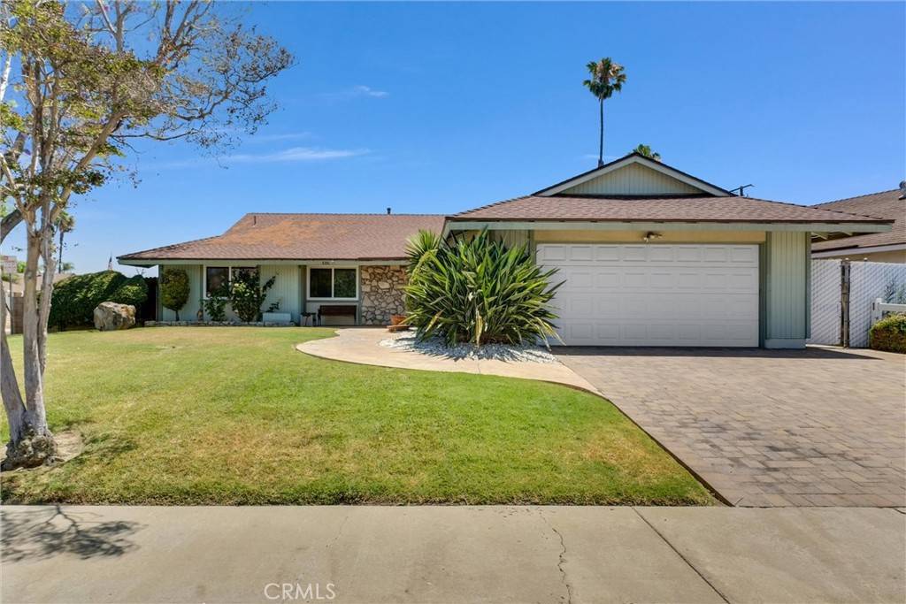 Riverside, CA 92505,4381 Milan Court