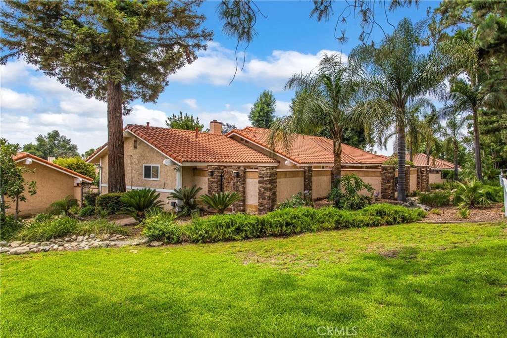 Rancho Cucamonga, CA 91737,10589 Peach Tree LN