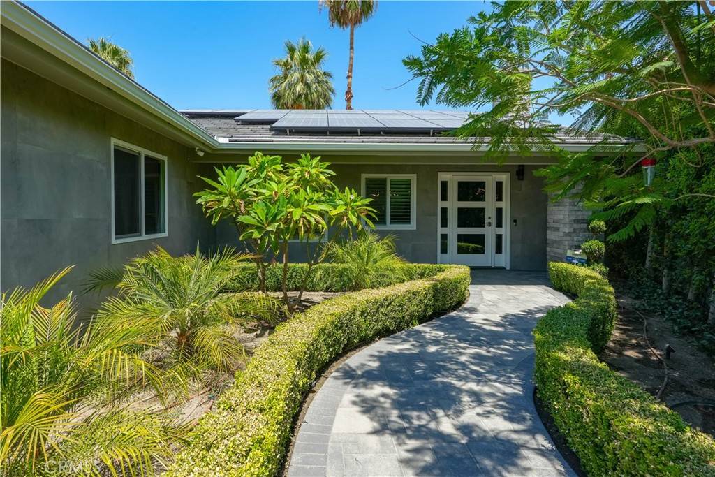 Palm Desert, CA 92260,73932 Masson ST