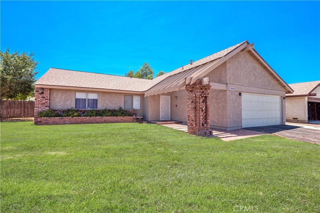 Riverside, CA 92503,9040 Daytona AVE