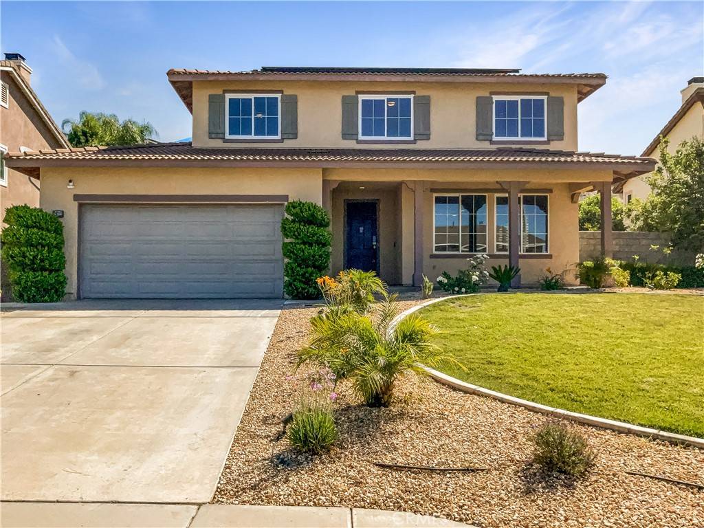 Highland, CA 92346,29312 Henderson LN