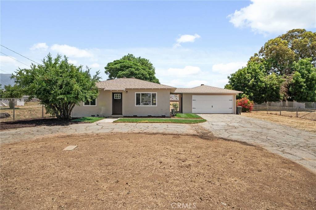 Yucaipa, CA 92399,13481 5th ST