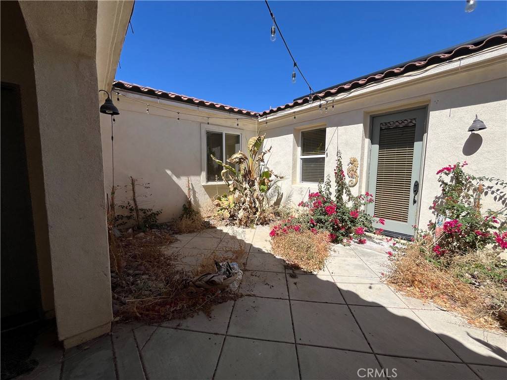 Yucca Valley, CA 92284,56172 Mountain View TRL