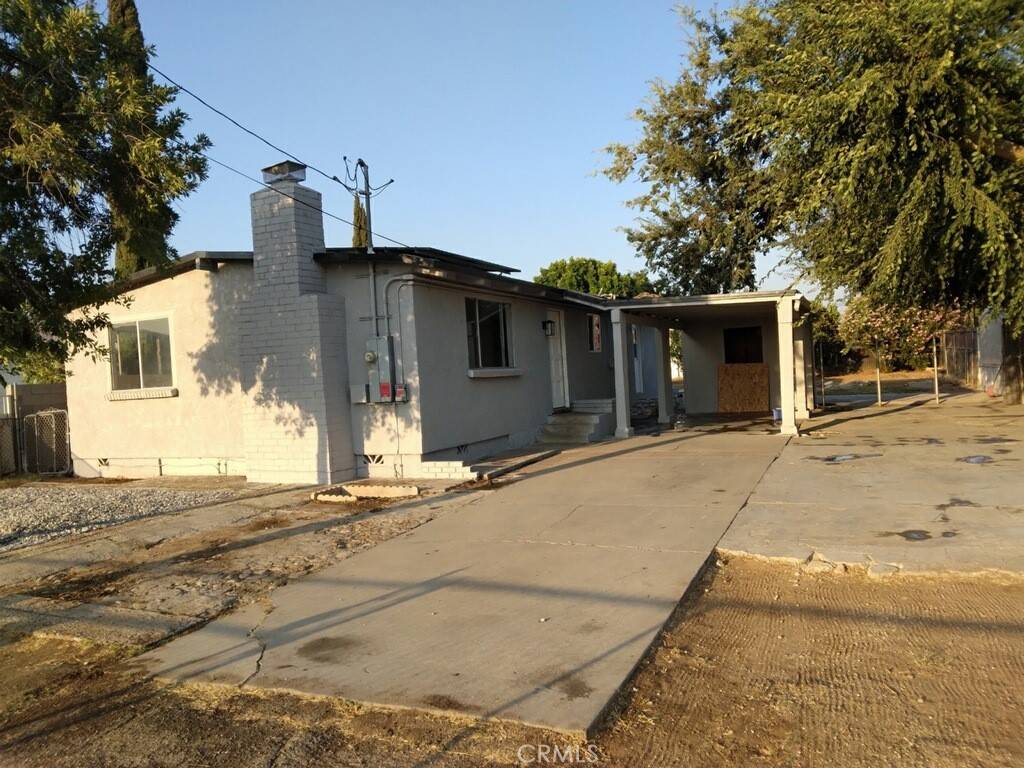 Jurupa Valley, CA 92509,4458 Tyrolite ST