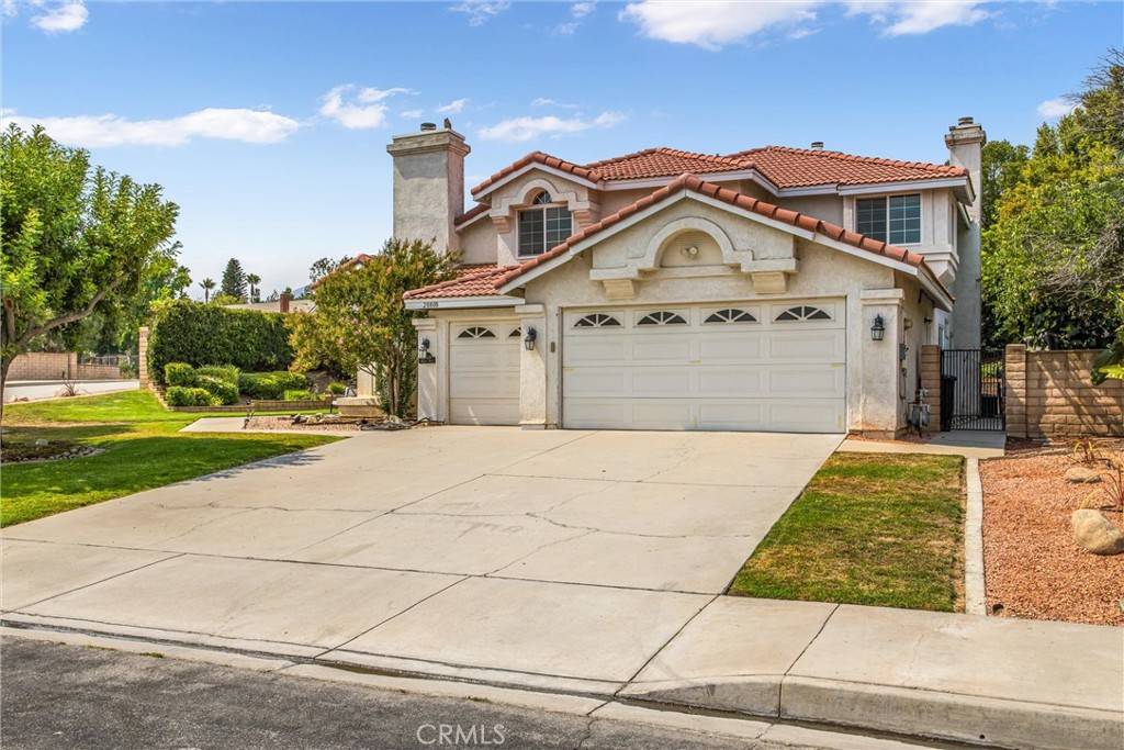 Highland, CA 92346,28808 Harwick DR