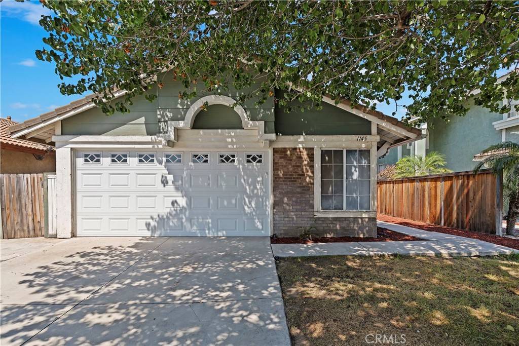 Colton, CA 92324,1145 Lugo LN