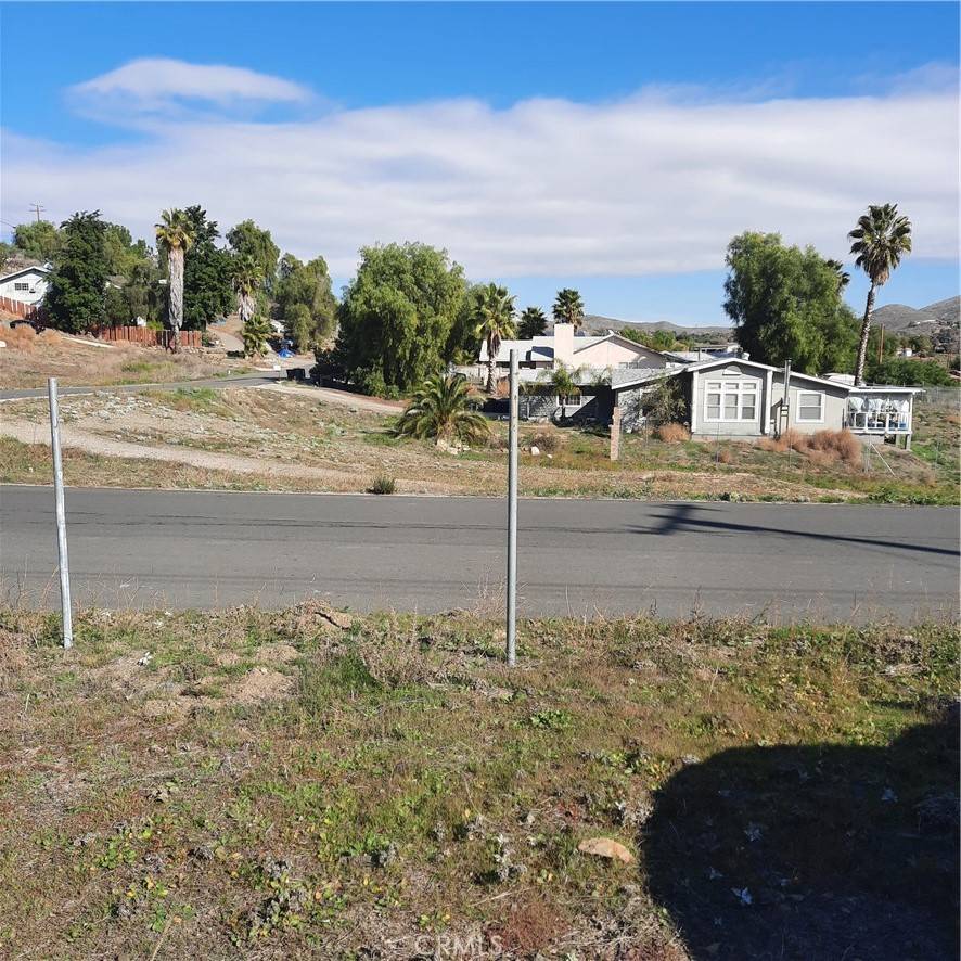 Menifee, CA 92587,0 CONNECTICUT DRIVE
