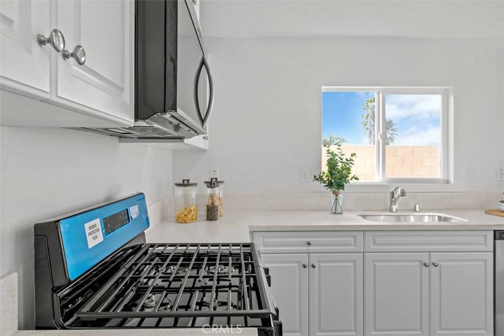 13682 Emery ST Victorville, CA 92392