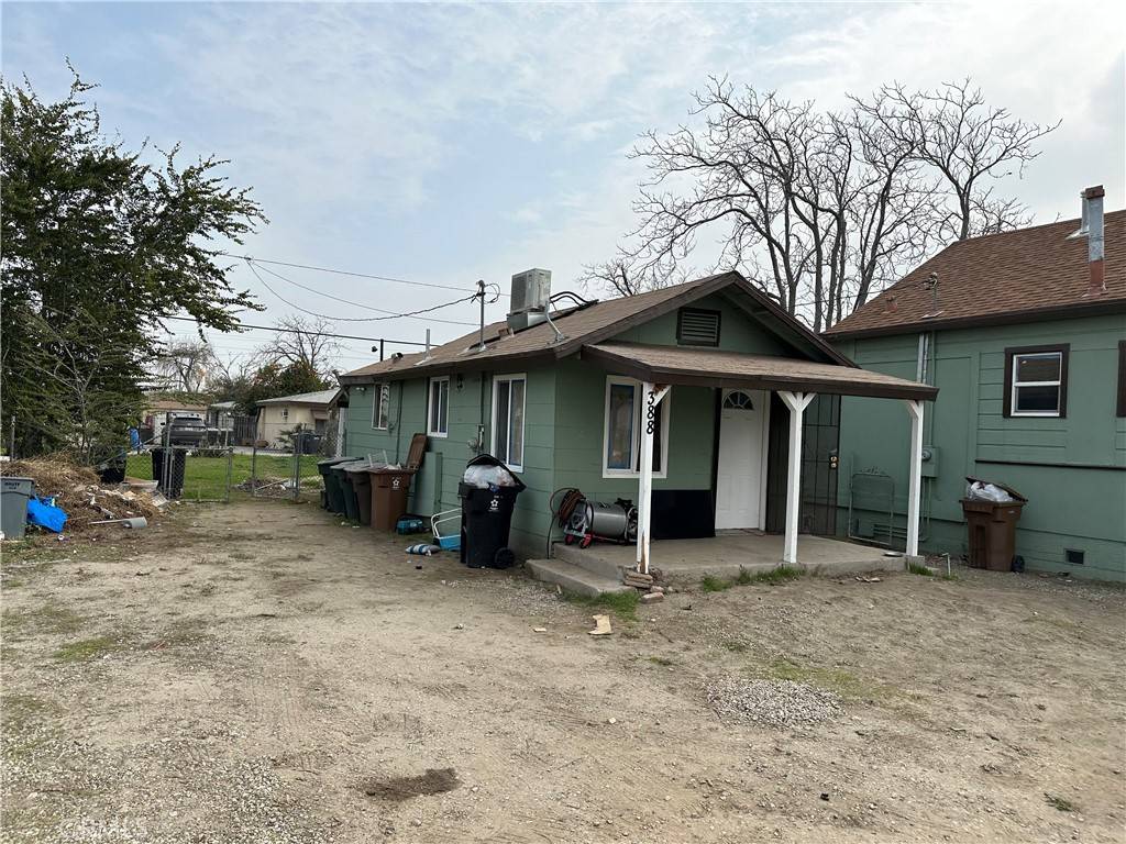 Colton, CA 92324,386 N Mount Vernon AVE