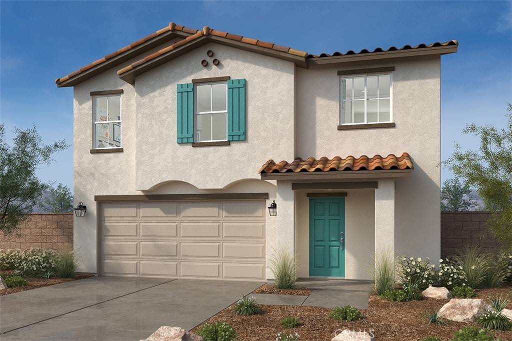 Nuevo, CA 92567,28296 Dusky Willow DR