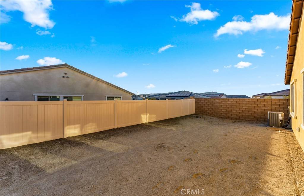 Riverside, CA 92503,12885 Big Valley CT