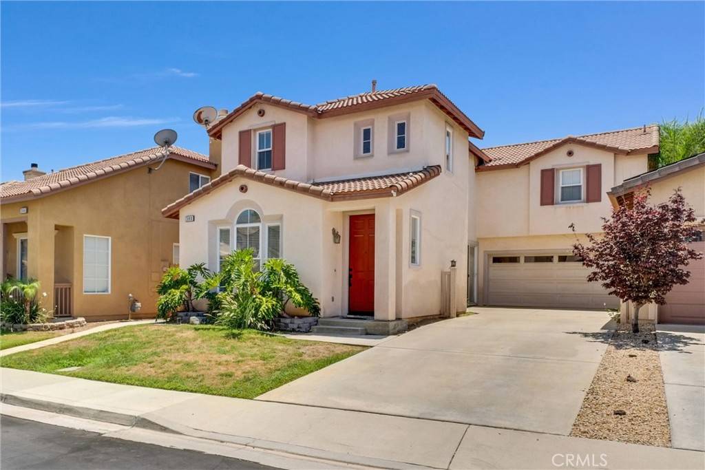 Corona, CA 92882,380 Lydia LN