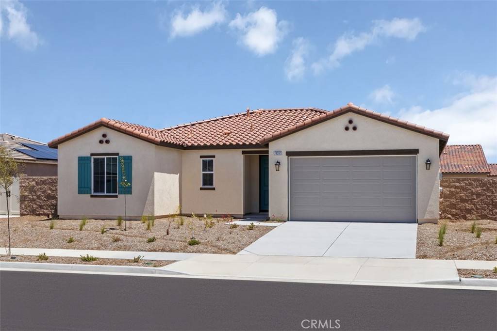 Winchester, CA 92596,29292 Citrus Glen DR