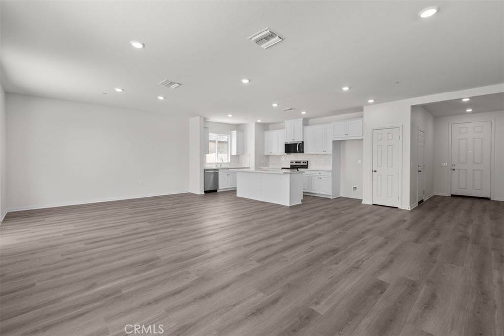 Winchester, CA 92596,29292 Citrus Glen DR