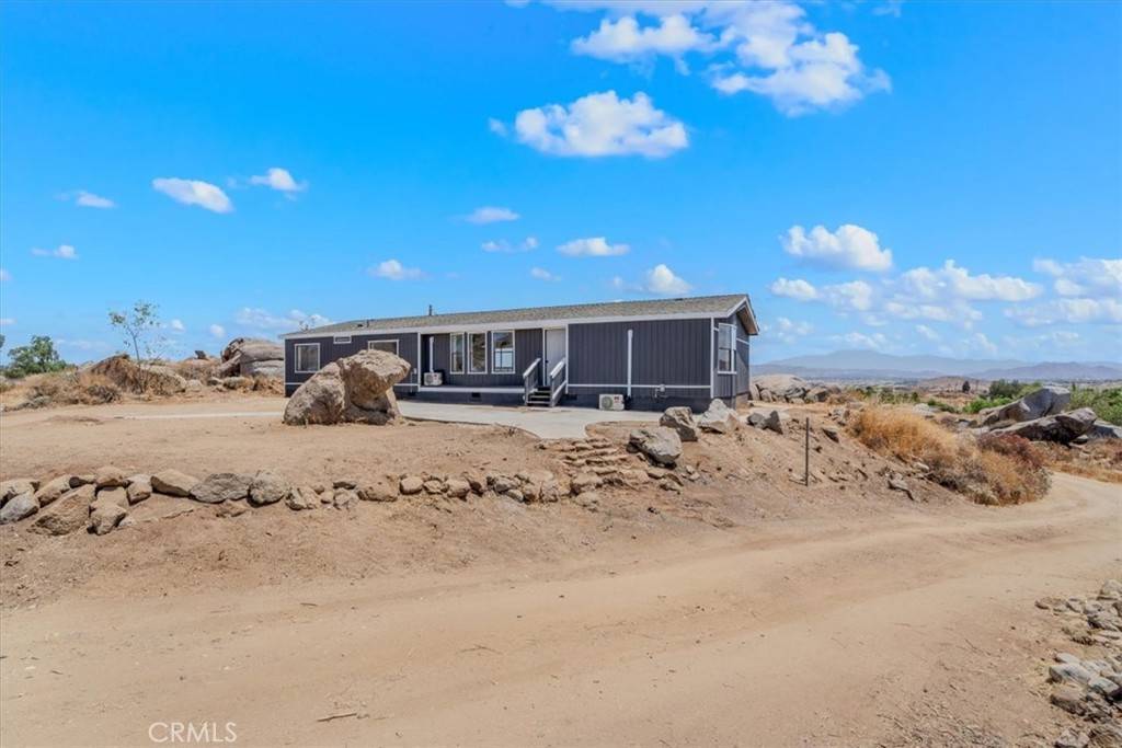 Perris, CA 92570,26225 Richland LN