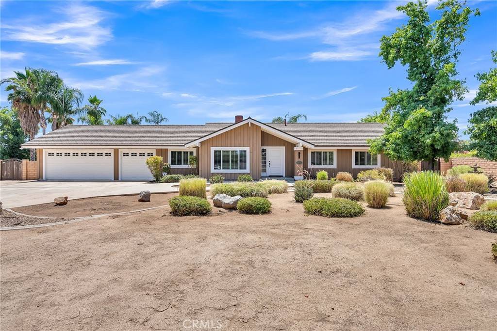 Riverside, CA 92504,16851 Tava LN