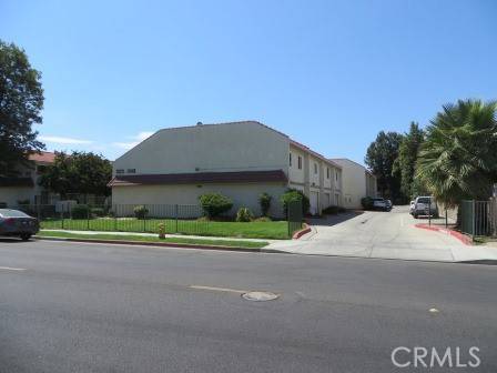 Hemet, CA 92543,1321 W Latham AVE