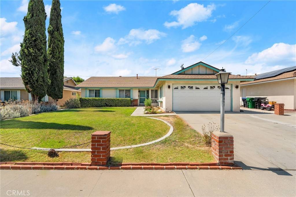 Riverside, CA 92503,12771 Cobblestone CIR