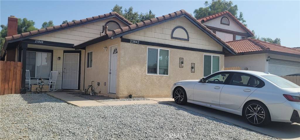 Moreno Valley, CA 92557,23840 Cold Spring