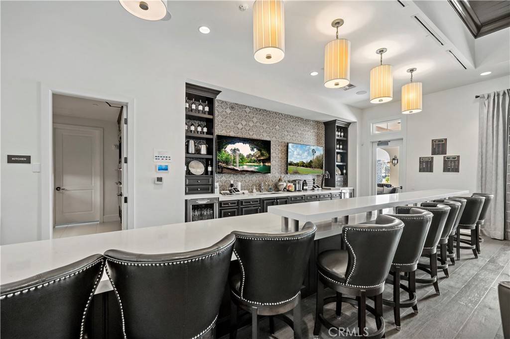 8031 Auberge CIR San Diego, CA 92127