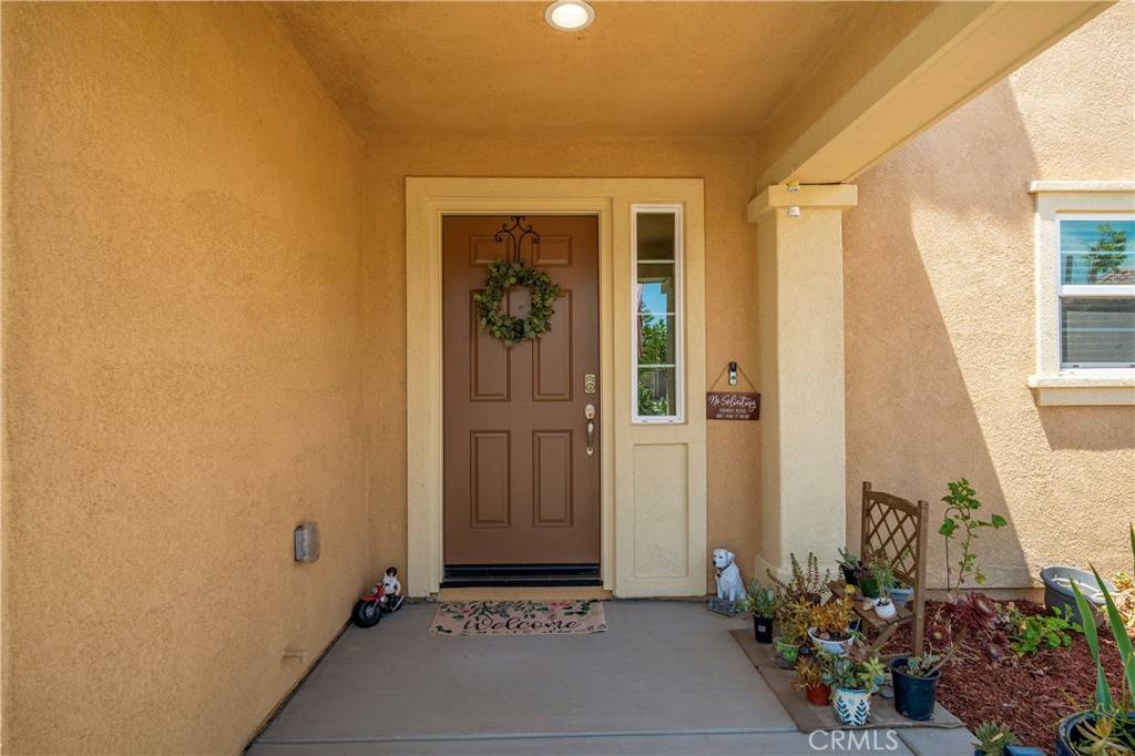 Winchester, CA 92596,29479 Bamboo CT