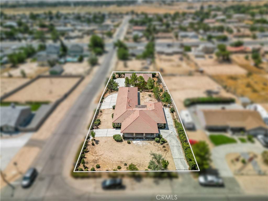 Hesperia, CA 92345,18945 Yucca ST