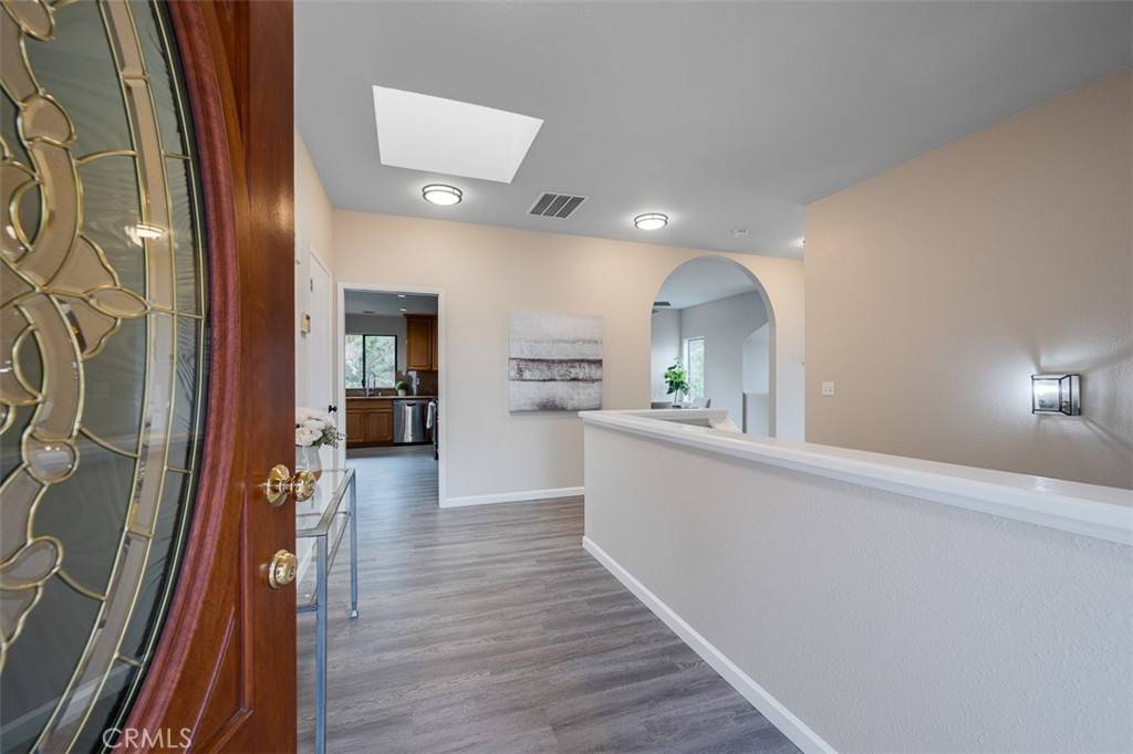 Castro Valley, CA 94552,19765 Gannett PL
