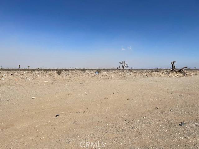 Adelanto, CA 92301,0 Mojave DR
