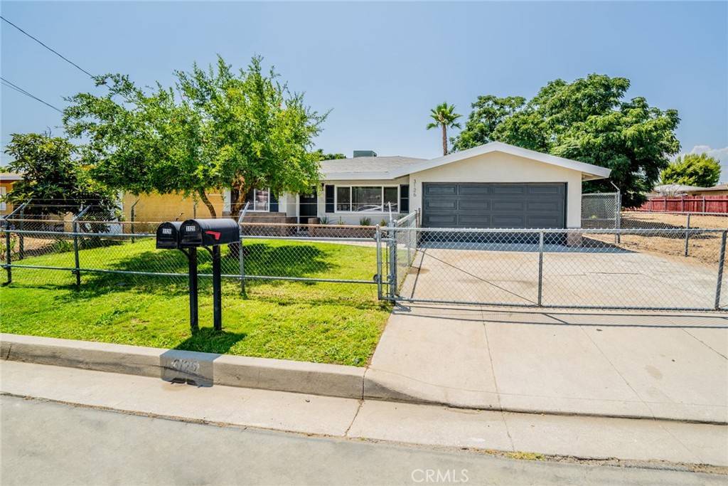 San Bernardino, CA 92404,3126 Sanchez ST