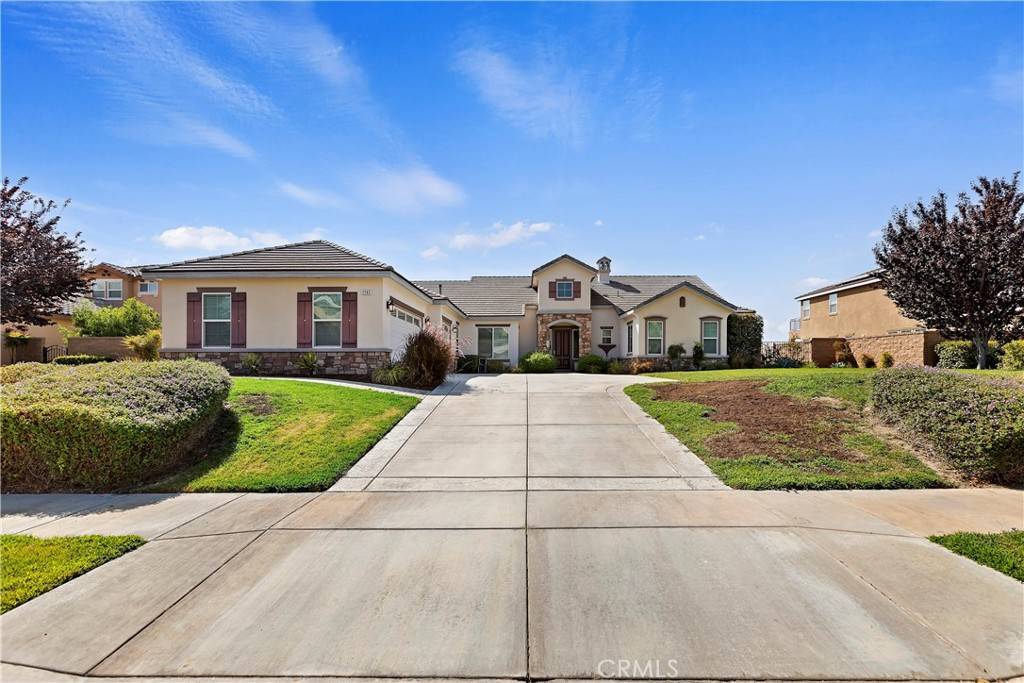 Colton, CA 92324,2283 Lalique CIR