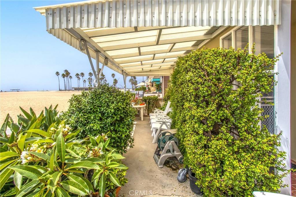 Newport Beach, CA 92661,1408 W Oceanfront