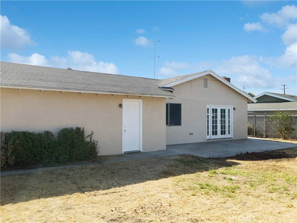 Colton, CA 92324,1349 Norman RD