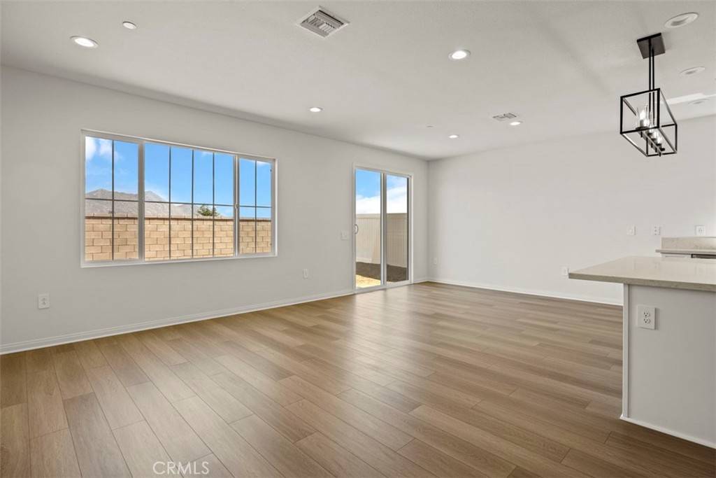 Menifee, CA 92585,26788 chance DR