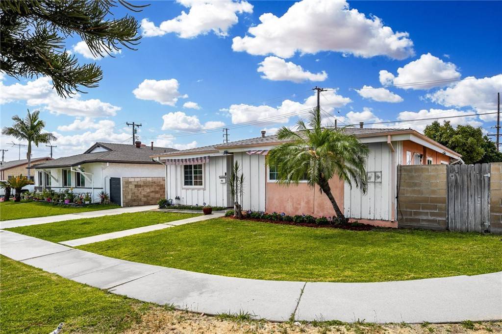 Whittier, CA 90604,15802 Marlinton DR