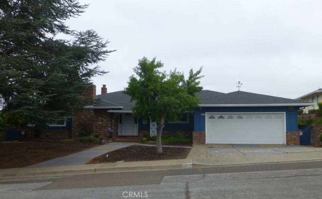 San Leandro, CA 94577,2132 Longview DR
