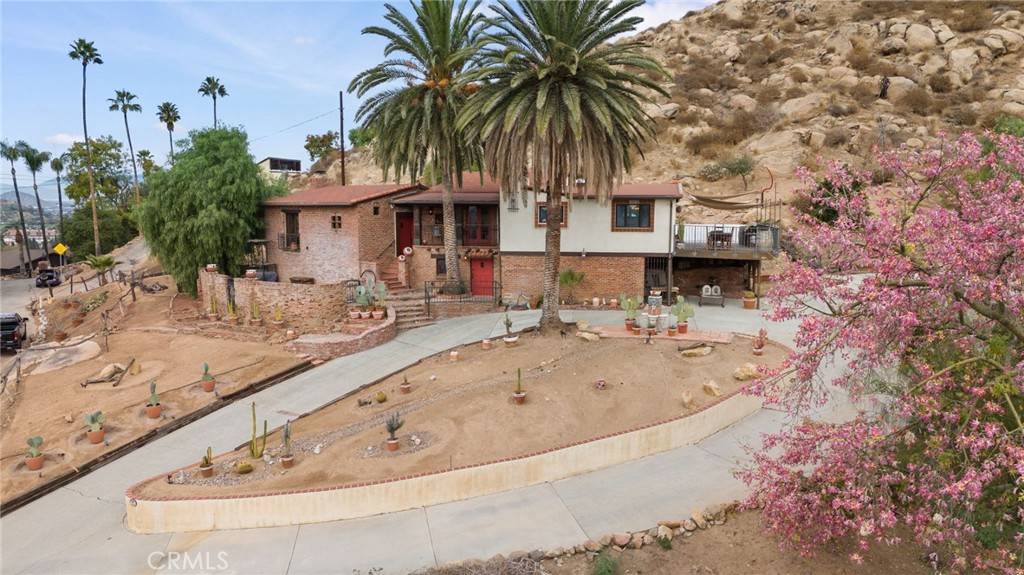 Riverside, CA 92506,3240 Pachappa Hill