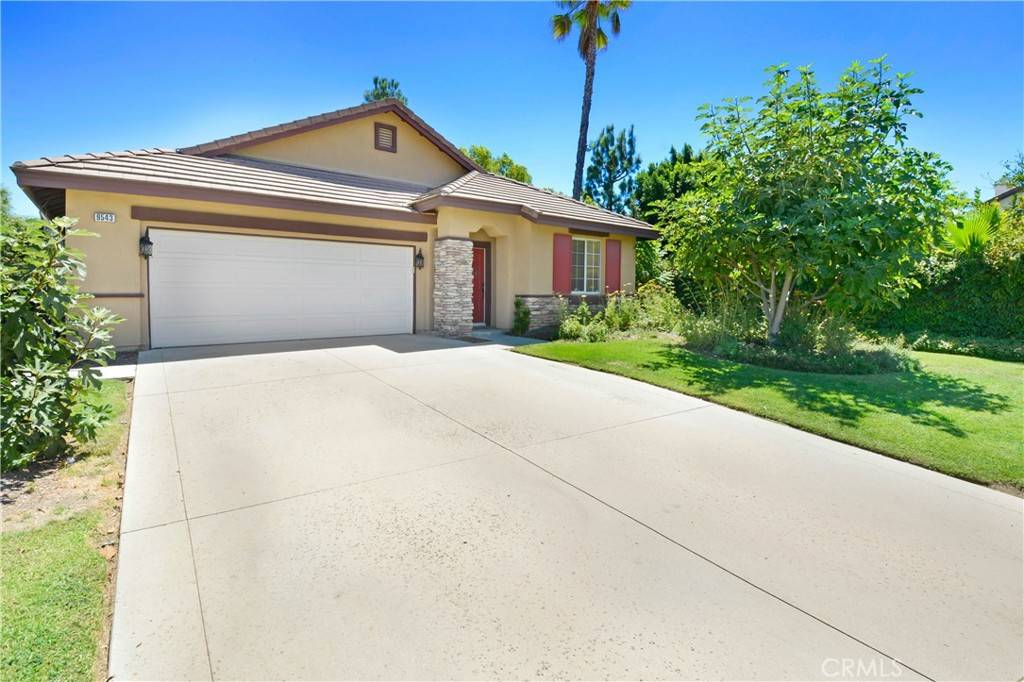 Rancho Cucamonga, CA 91730,9543 Cedar Glen CT