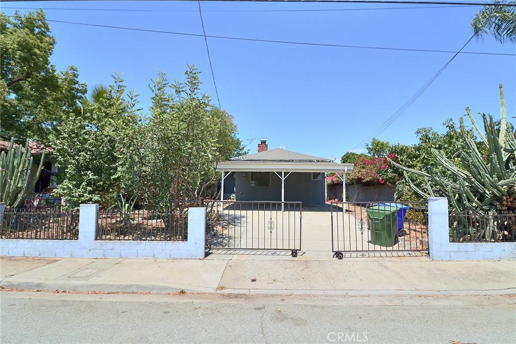 Upland, CA 91786,2593 Huntington DR