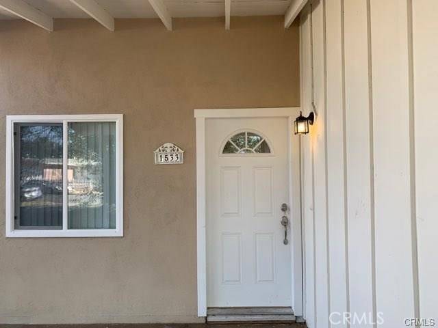 Palmdale, CA 93550,1533 E Avenue Q11