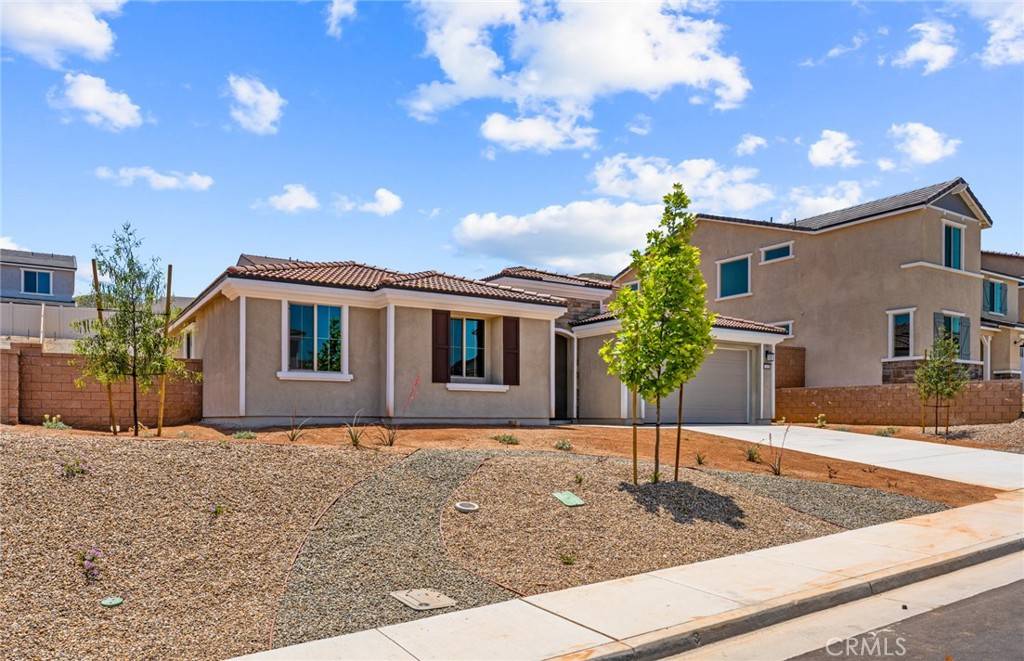 Menifee, CA 92586,25183 Greythorne DR