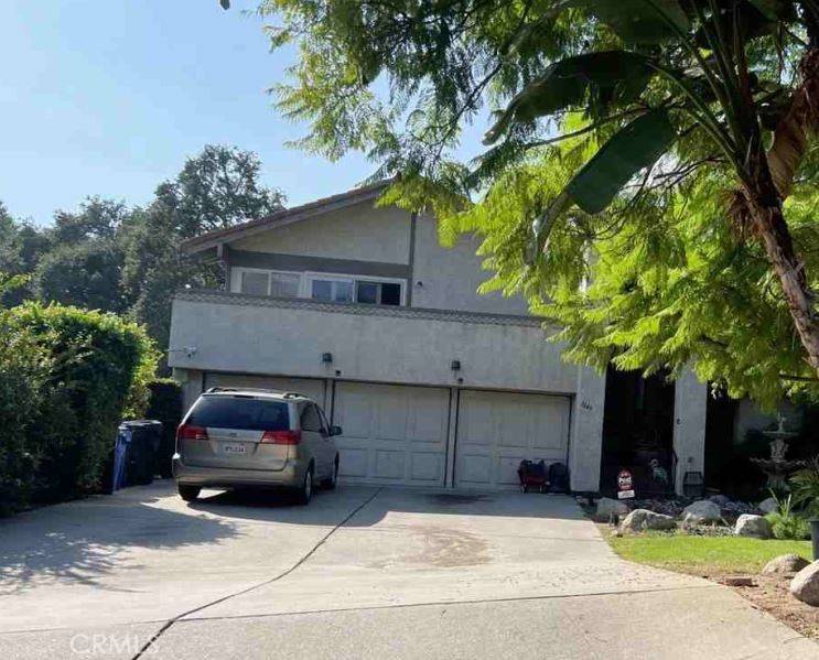 Arcadia, CA 91006,1049 Don Alvarado ST