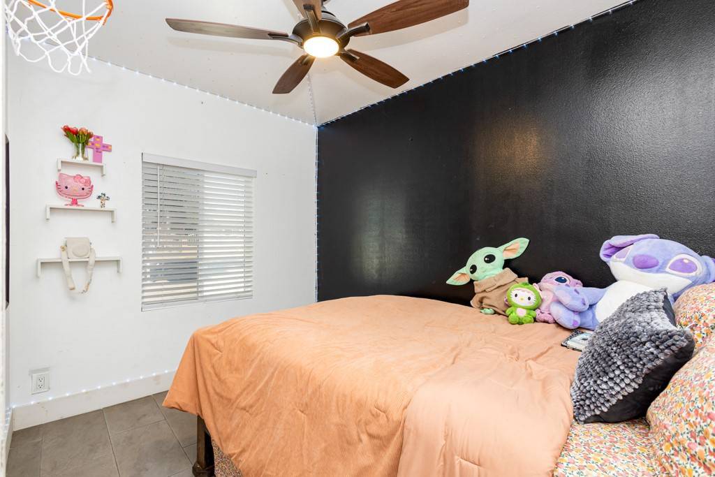Menifee, CA 92585,27559 Monroe AVE