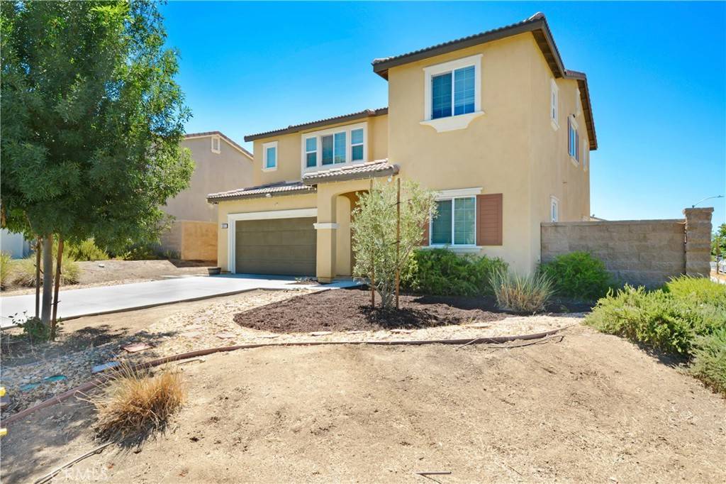 Menifee, CA 92585,30071 Meadow Oaks ST